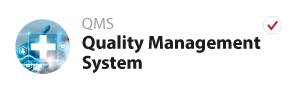 qualitiy-management-system-pharma-affairs