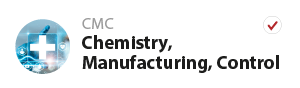chemistry-manufacturing-control-pharma-affairs